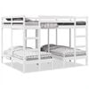Produktminiaturebillede 2 af 11