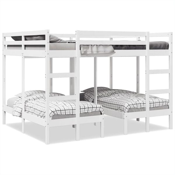 Viser produktbillede 2 af 11