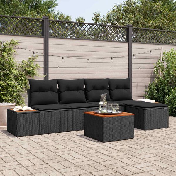 Viser produktbillede 2 af 18
