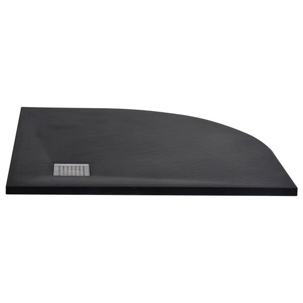 Viser produktbillede 2 af 8