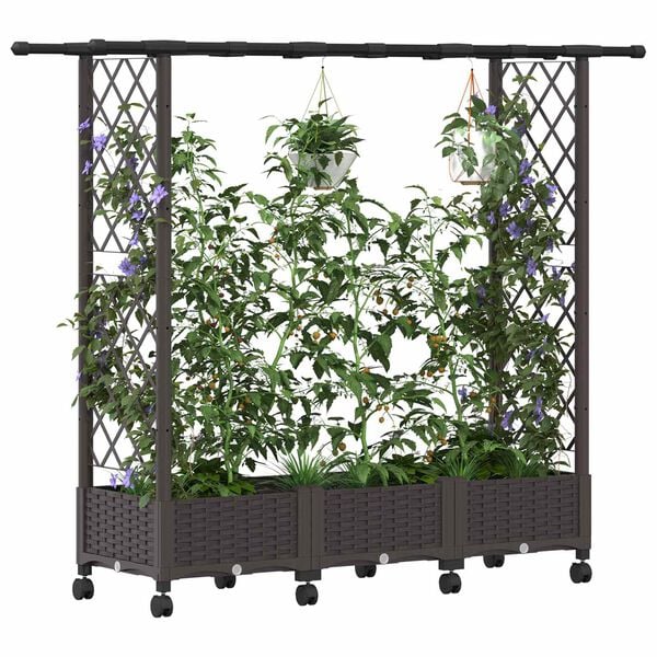 Viser produktbillede 3 af 9