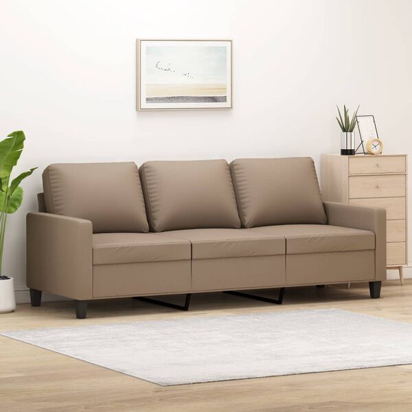 Viser produktbillede 2 af 8