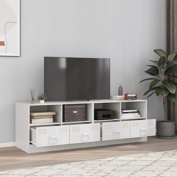 Viser produktbillede 2 af 14