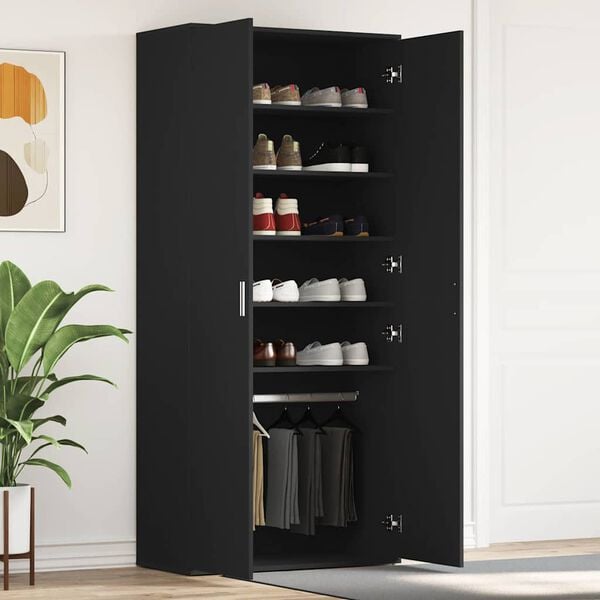 Viser produktbillede 2 af 14