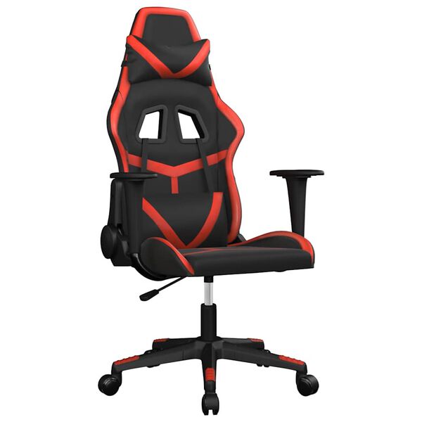 Viser produktbillede 1 af 14