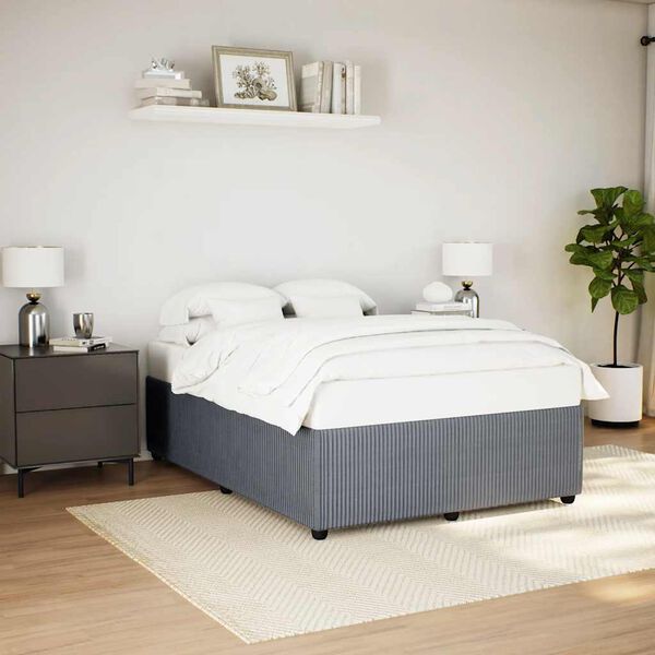 Viser produktbillede 2 af 9