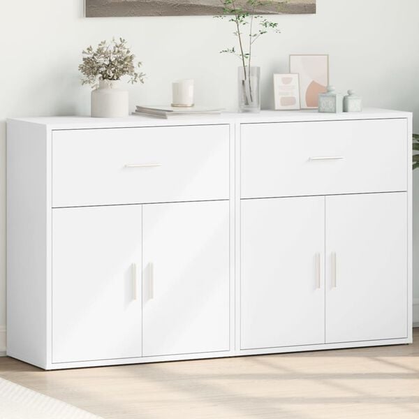 Viser produktbillede 2 af 11