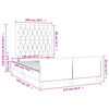 Produktminiaturebillede 11 af 11