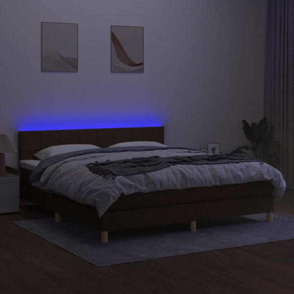 Viser produktbillede 4 af 16