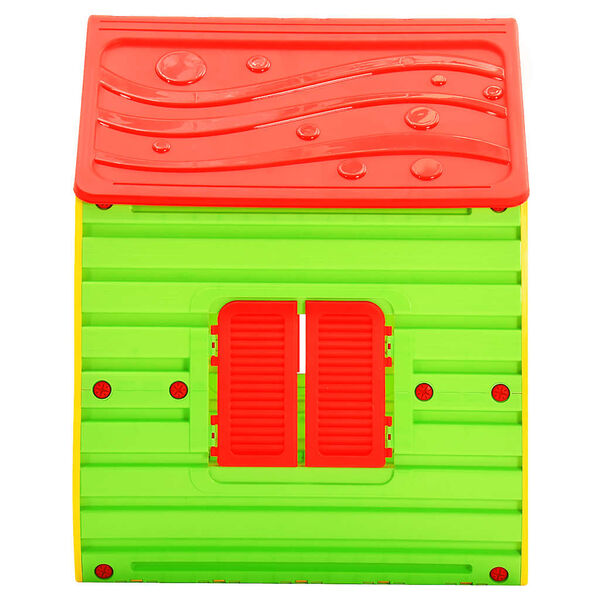 Viser produktbillede 4 af 7
