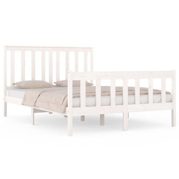 Viser produktbillede 1 af 6
