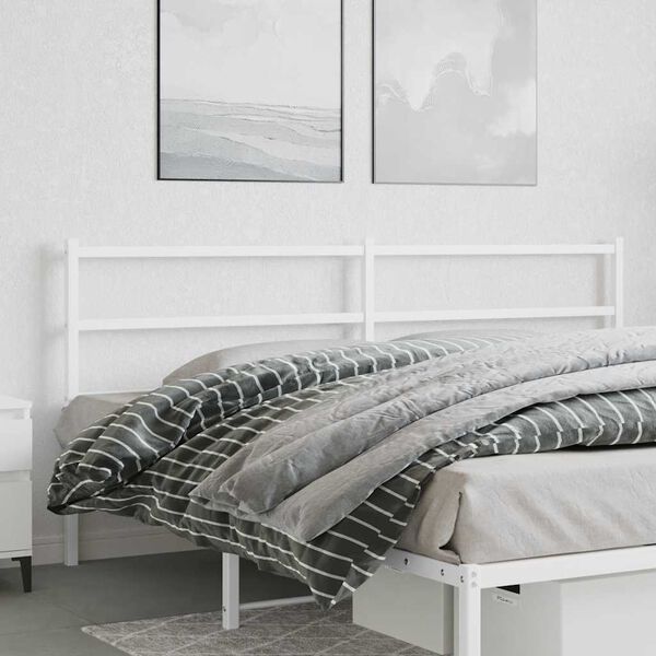 Viser produktbillede 2 af 5