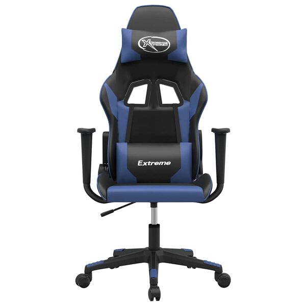 Viser produktbillede 3 af 14