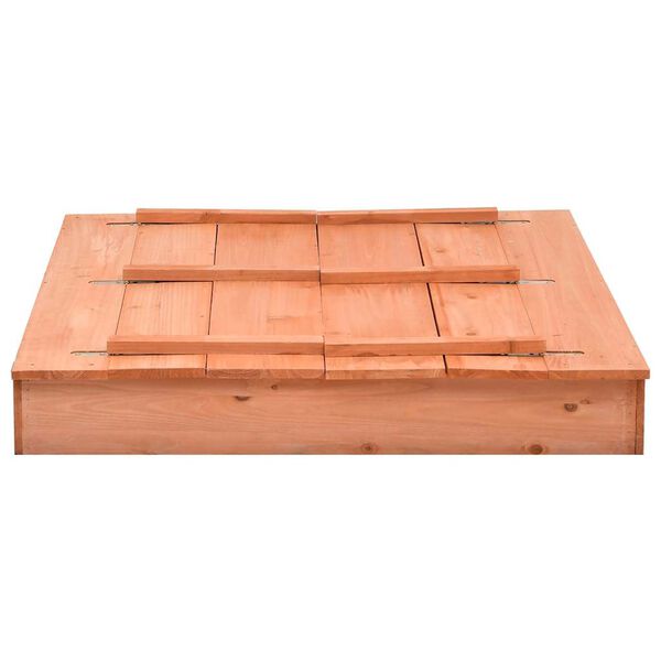 Viser produktbillede 2 af 8