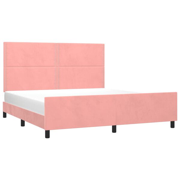 Viser produktbillede 3 af 15