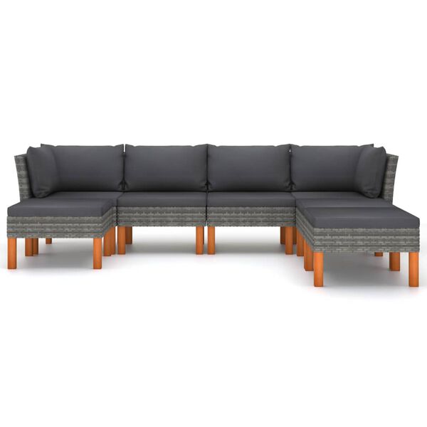 Viser produktbillede 3 af 9