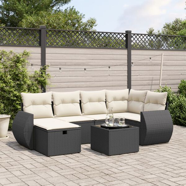 Viser produktbillede 2 af 17