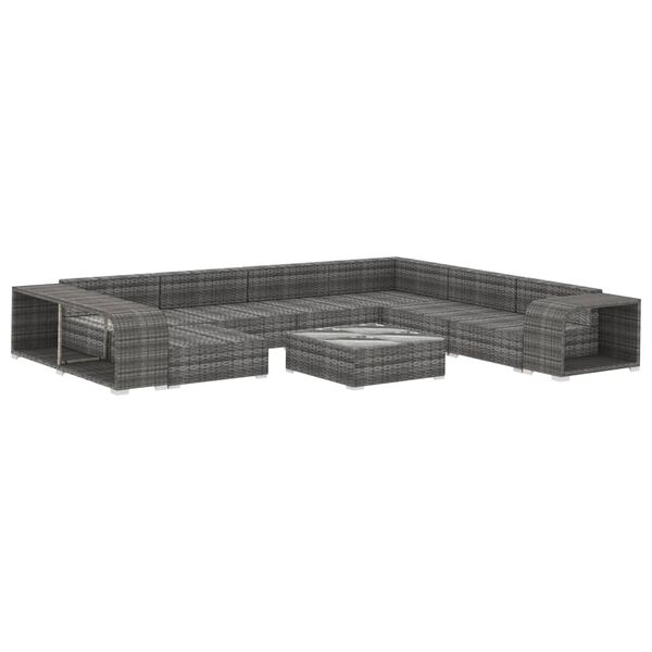 Viser produktbillede 3 af 15