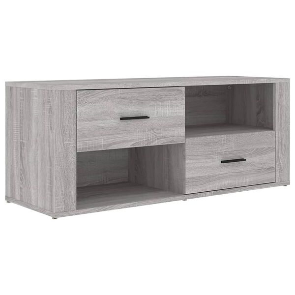 Viser produktbillede 1 af 10