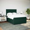 Produktminiaturebillede 3 af 14