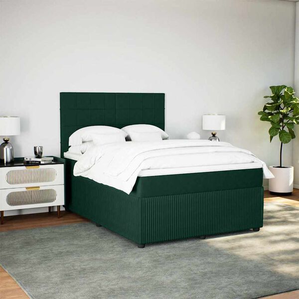 Viser produktbillede 3 af 14