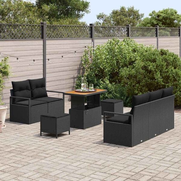 Viser produktbillede 3 af 16