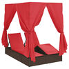 Brown_and_red
