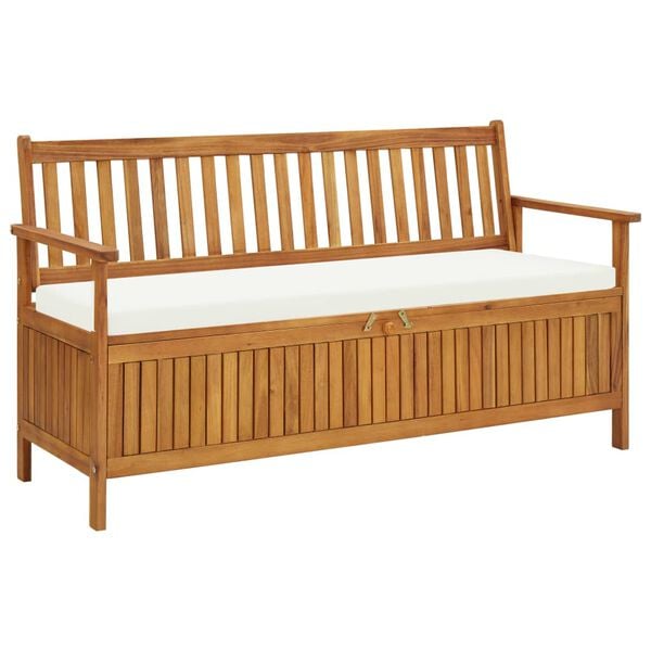 Viser produktbillede 1 af 9