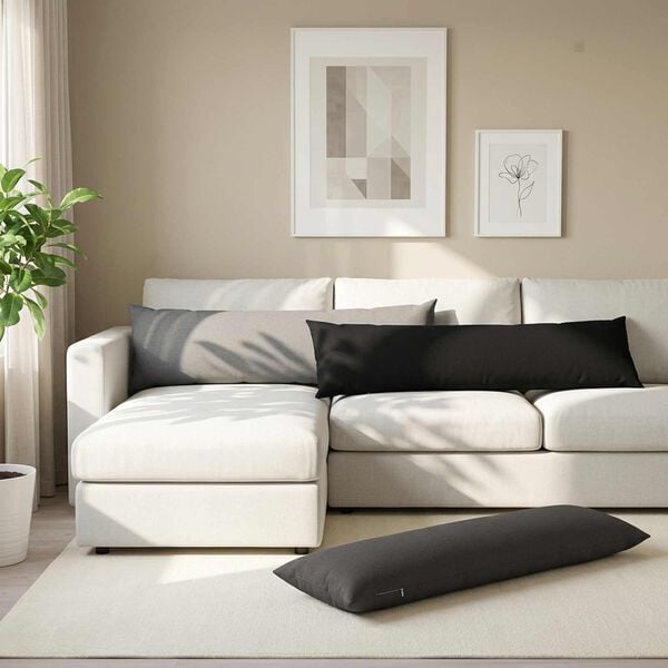 Viser produktbillede 2 af 14