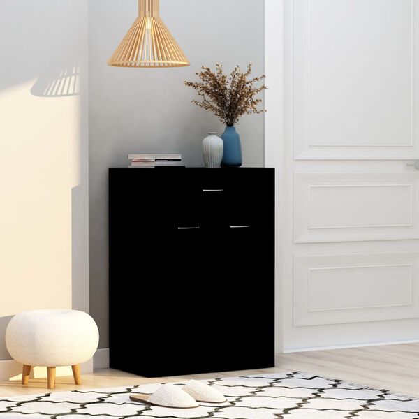 Viser produktbillede 2 af 9