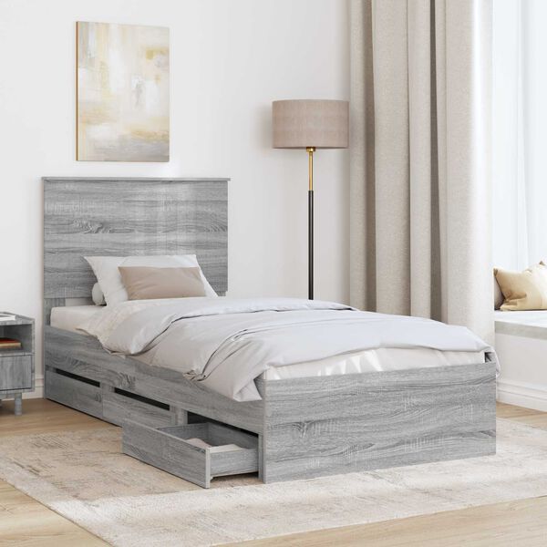 Viser produktbillede 3 af 14