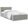Light_grey
