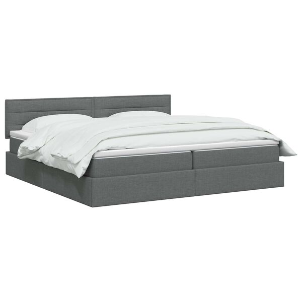 Viser produktbillede 3 af 12