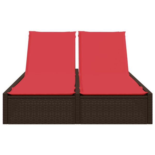 Viser produktbillede 3 af 9