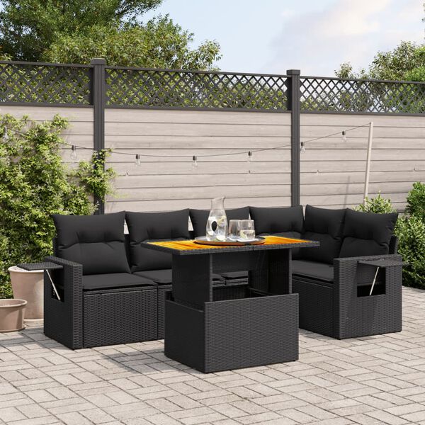 Viser produktbillede 2 af 17