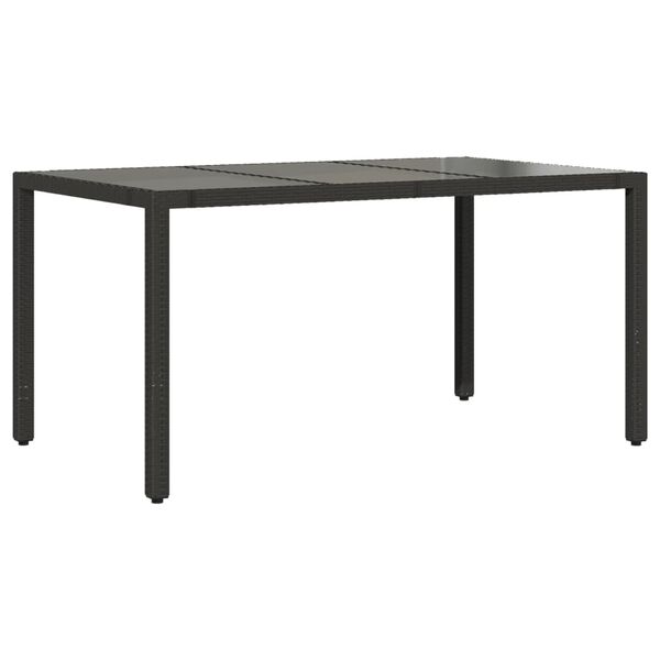 Viser produktbillede 4 af 10