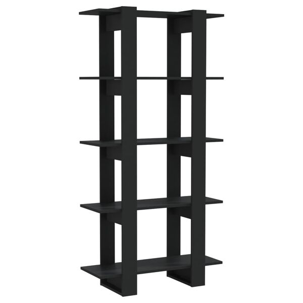 Viser produktbillede 1 af 8