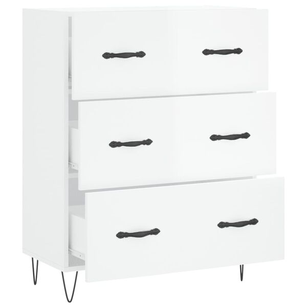Viser produktbillede 4 af 13
