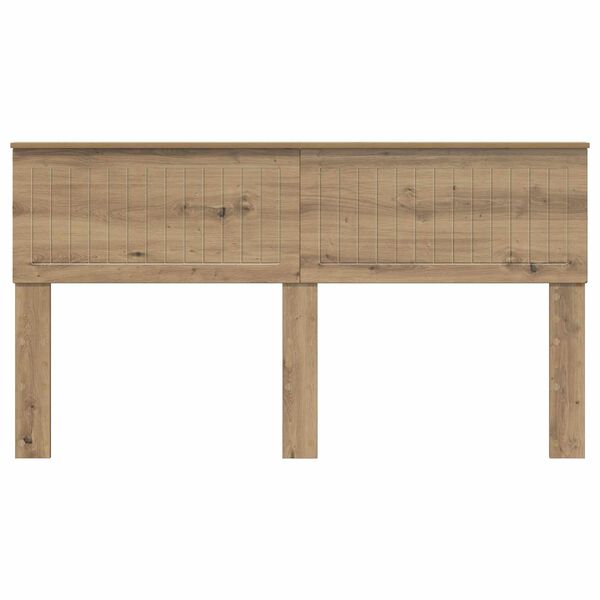 Viser produktbillede 4 af 10