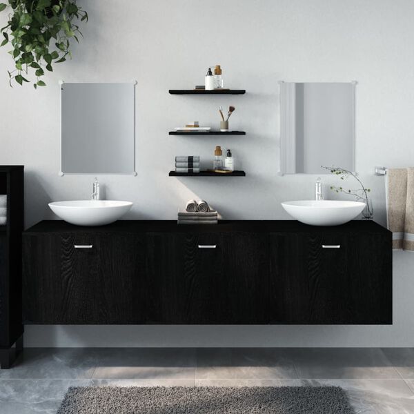 Viser produktbillede 2 af 9