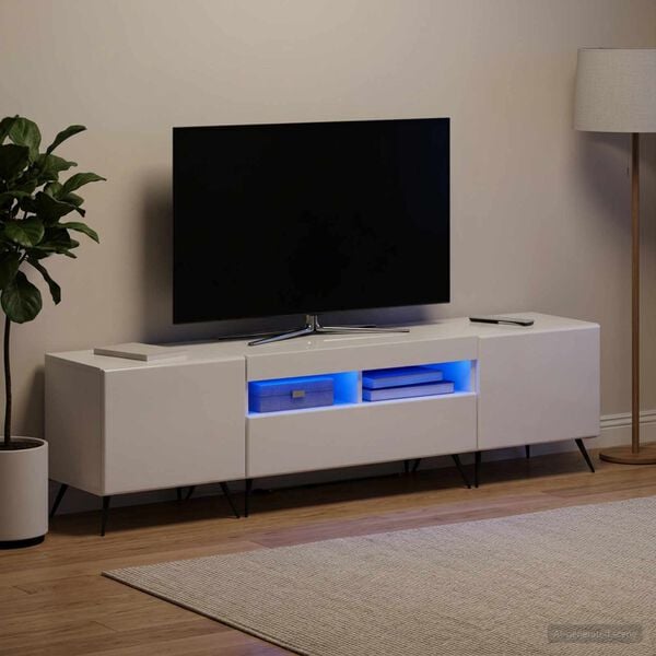 Viser produktbillede 3 af 9