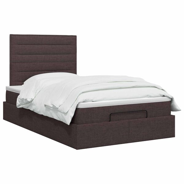Viser produktbillede 2 af 11