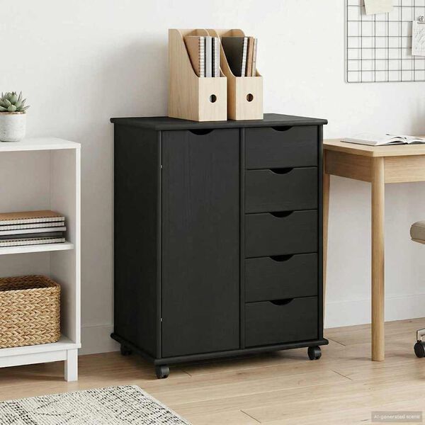 Viser produktbillede 2 af 10
