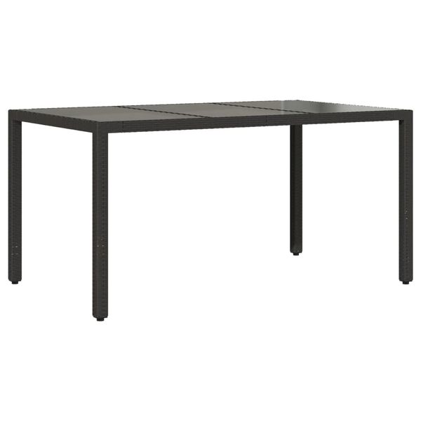 Viser produktbillede 1 af 11