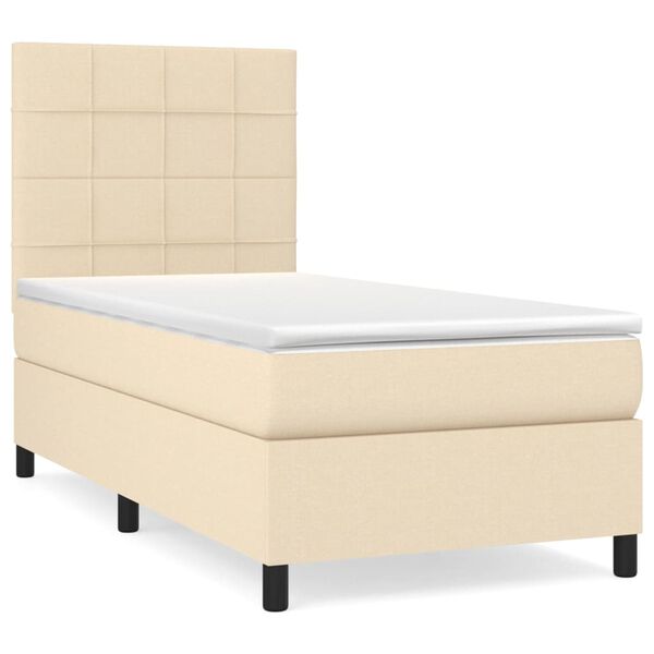Viser produktbillede 1 af 11