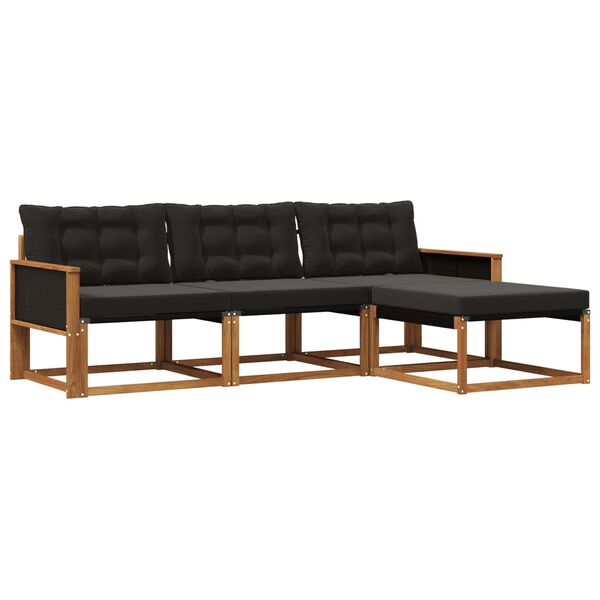 Viser produktbillede 1 af 10