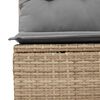 Produktminiaturebillede 8 af 10