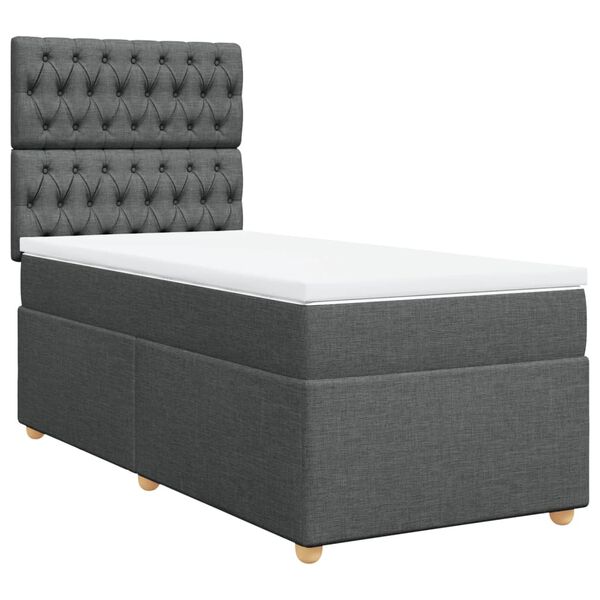 Viser produktbillede 3 af 19