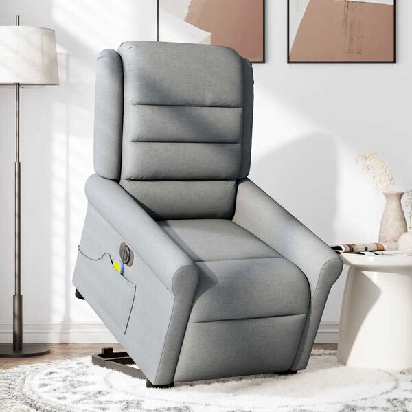 Viser produktbillede 3 af 17