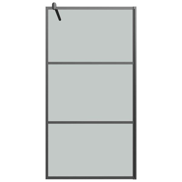 Viser produktbillede 3 af 7
